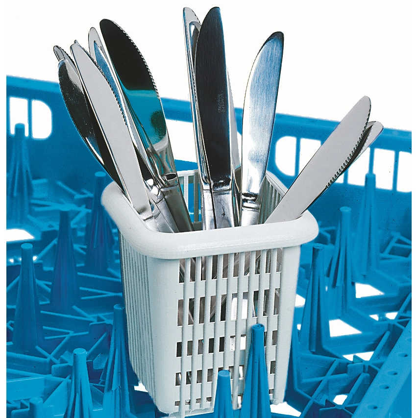 Meiko 1000226 CBS Besteckkoecher