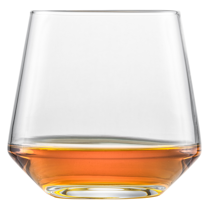 Zwiesel Glas Belfesta (Pure) Whisky Glas klein