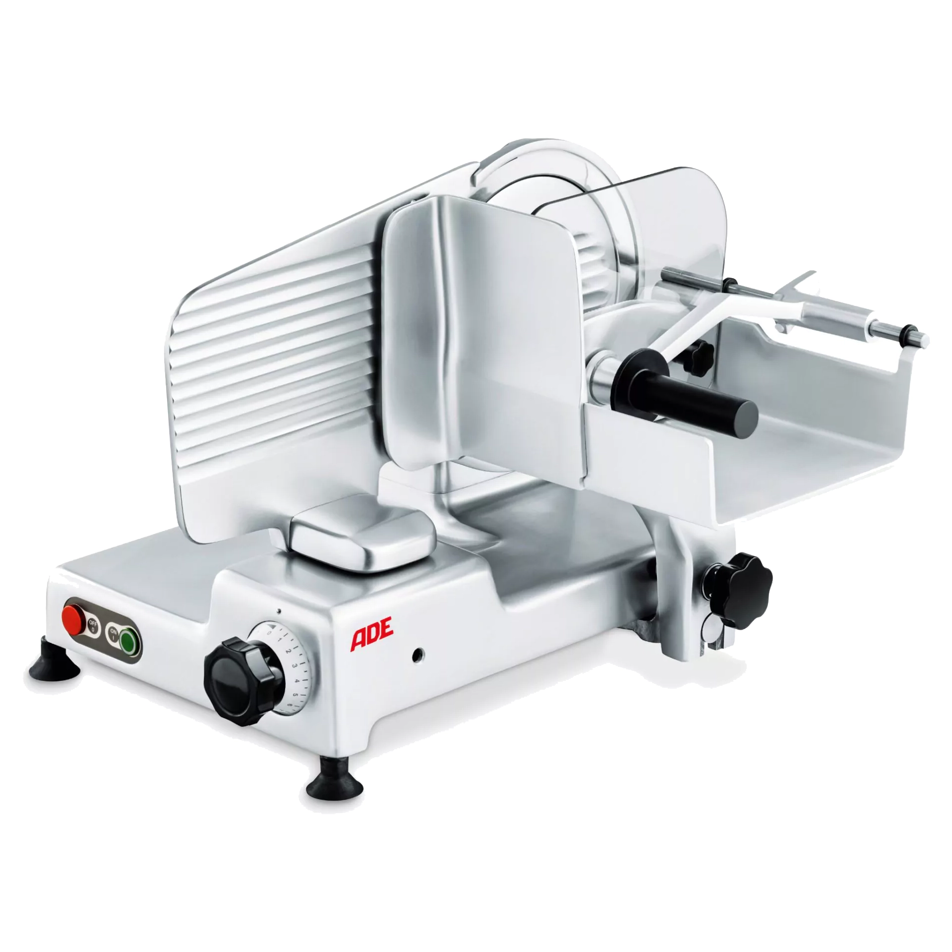 ADE Senkrechtschneider JUWEL 1