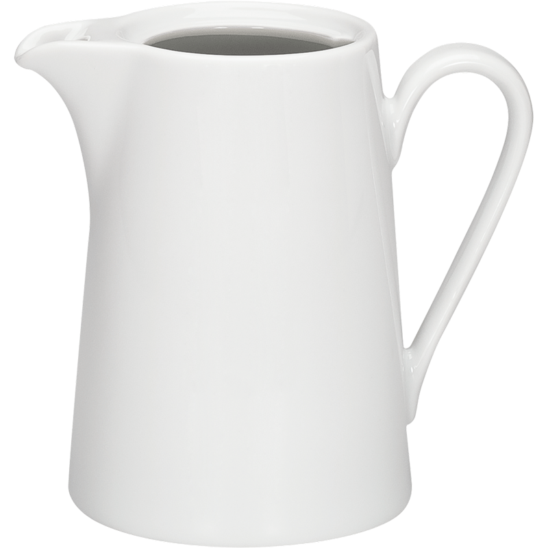 Schönwald Fine Dining Unterteil Kaffeekanne