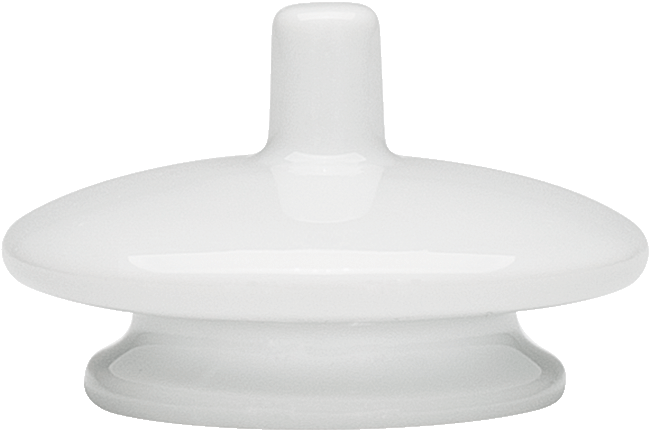 Bauscher Options Teekanne Deckel