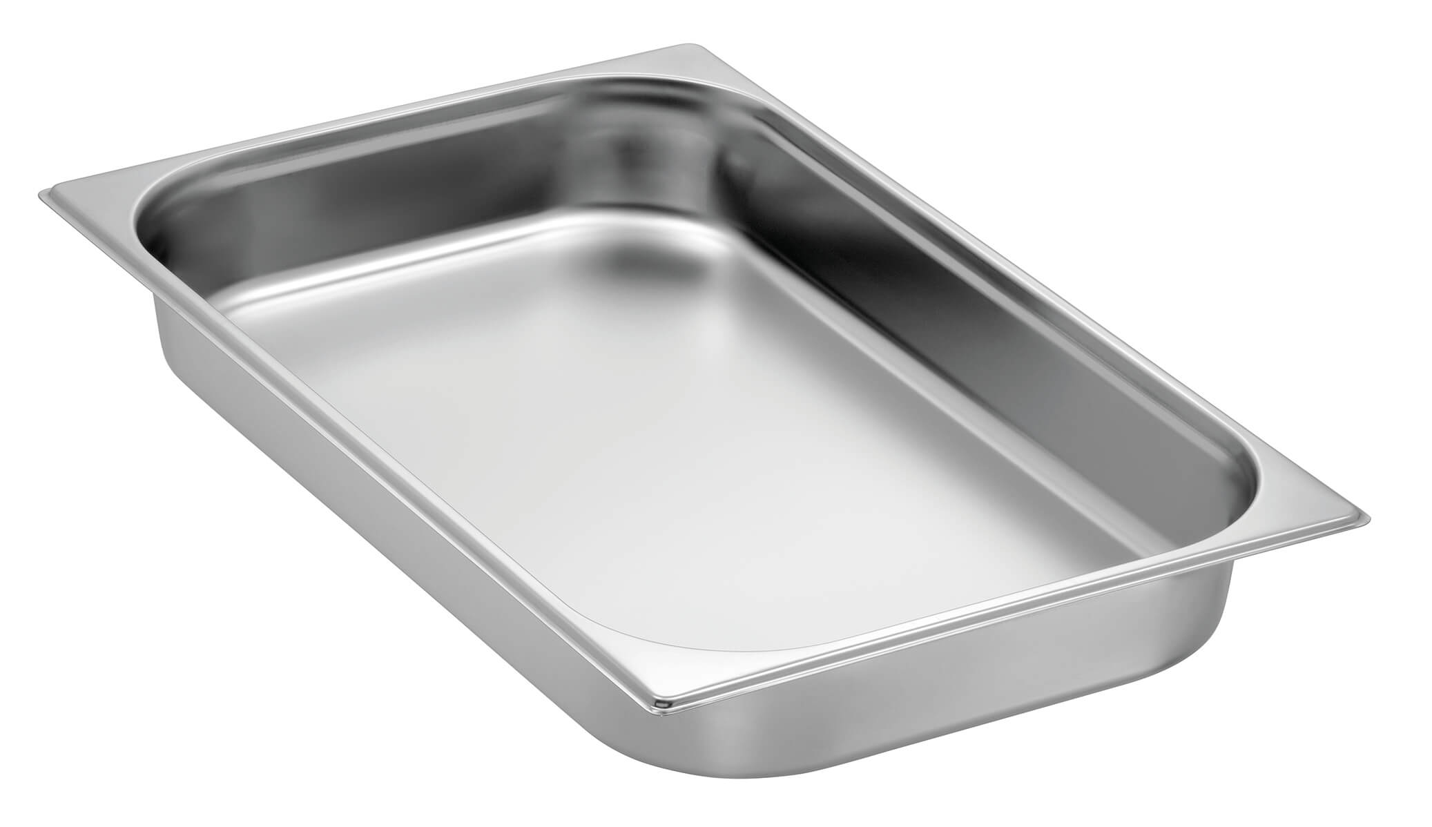 Bartscher GN Behälter 1/1 versch. Tiefen