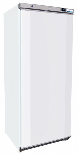 Nordcap Cool Kühlschrank RC 600 GL