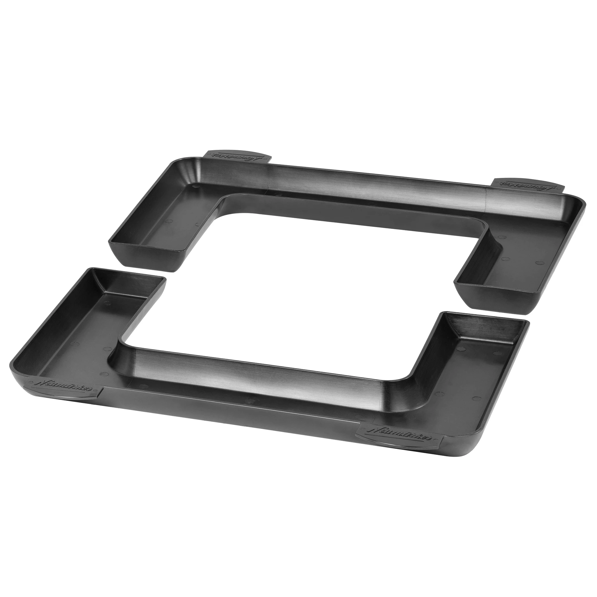 Neumaerker Fettwanne 10-10065