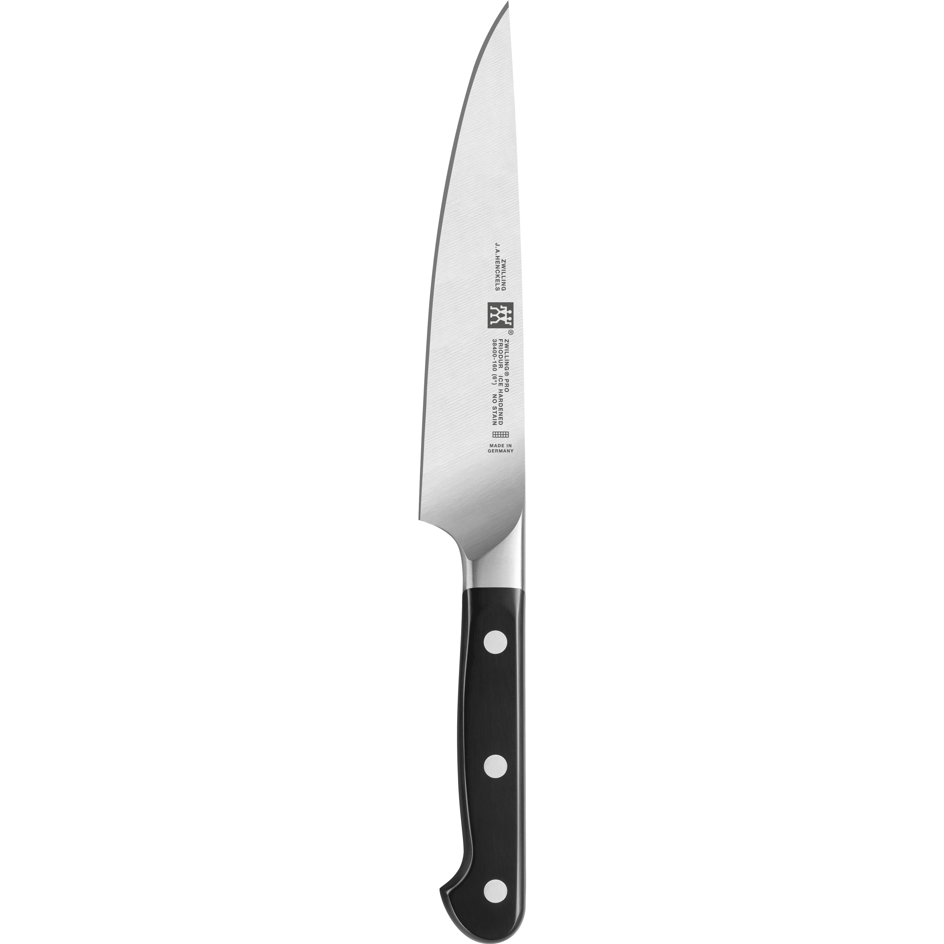 Zwilling Zwilling Pro Fleischmesser 