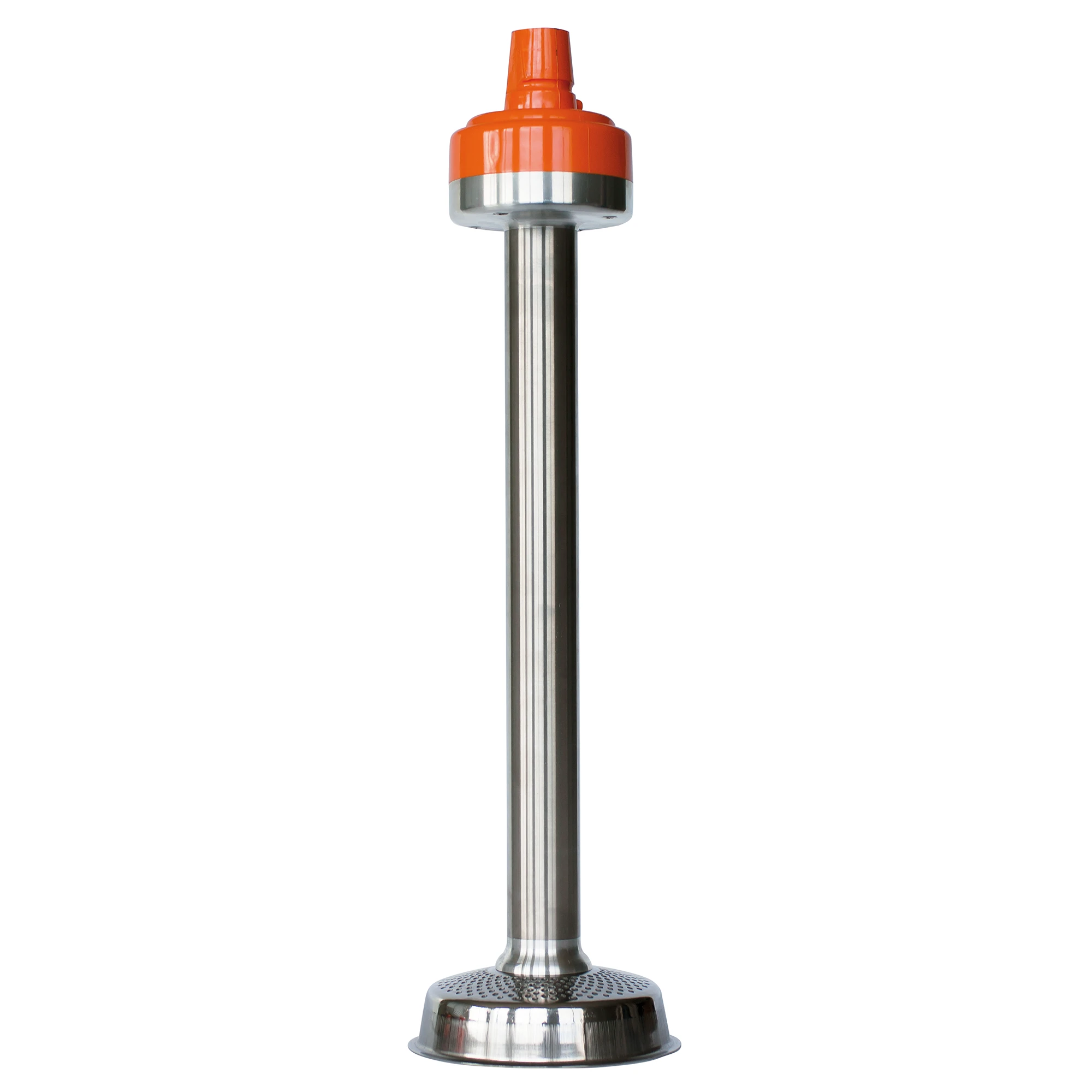 Dynamic Master Pürierstab