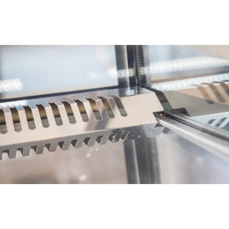 KBS 23120017 Kuehlvitrine Karina 12