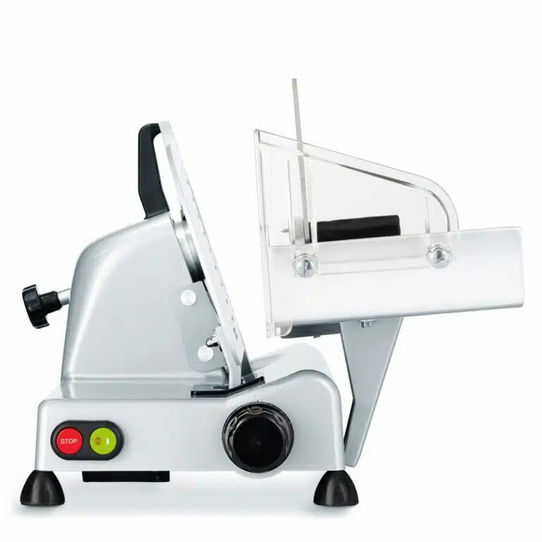 ADE Schraegschneider SNACK 4012 2