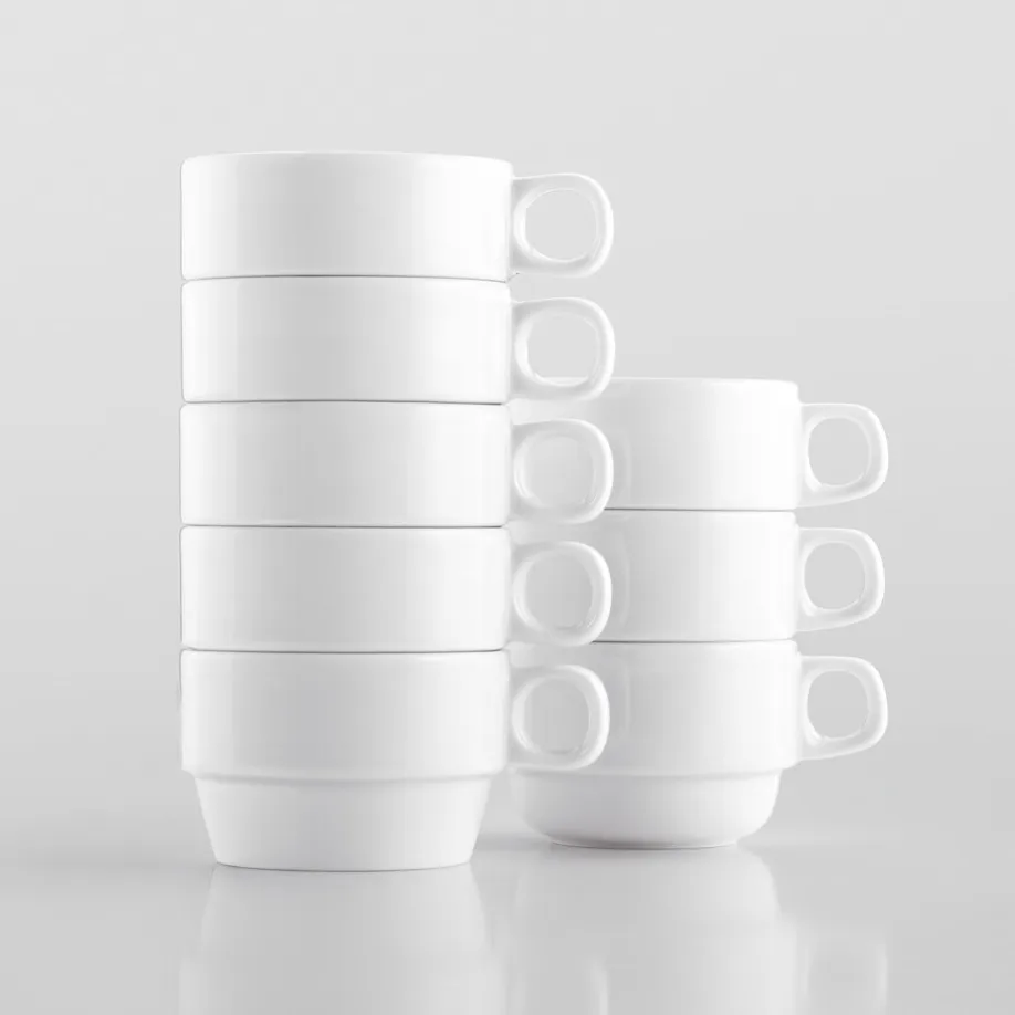 Bauscher B1100 Obertasse