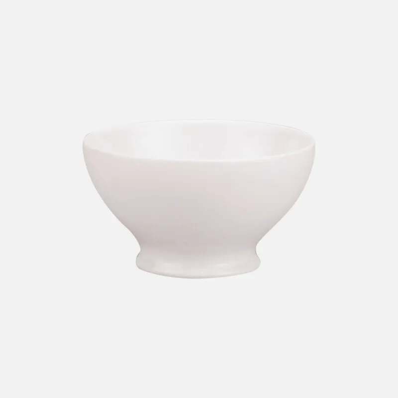 Schönwald Form 98 Schale