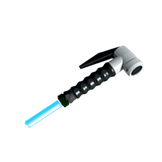Unox Schlauchbrause KIT SR