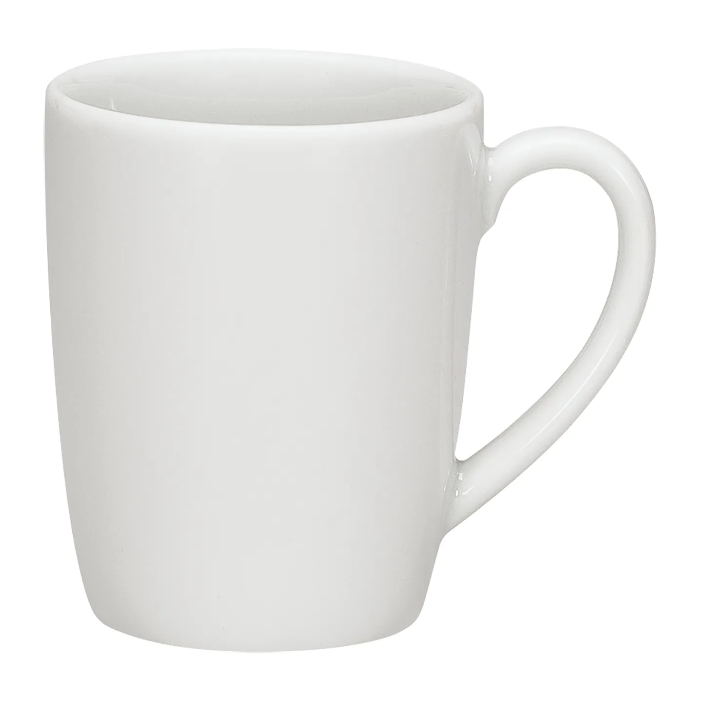 Schönwald Form 98 Becher 0,25 Liter