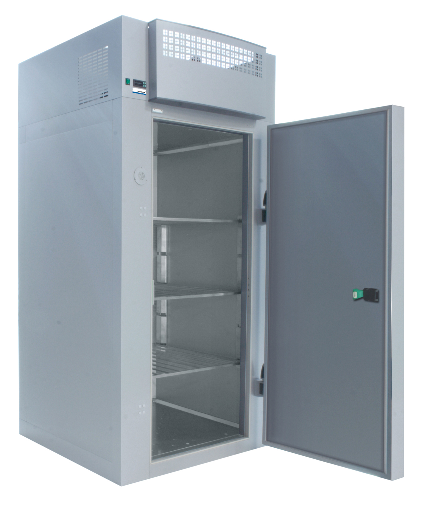 NordCap Cool Kühlzelle Z 2000