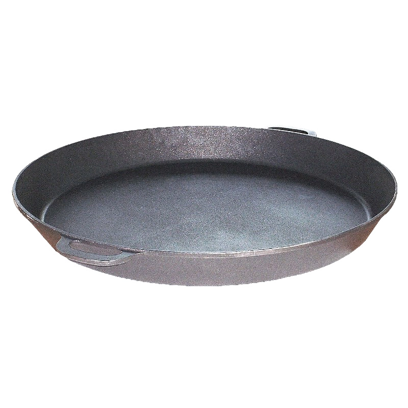 Neumaerker Grossraumpfanne 00-00523 2