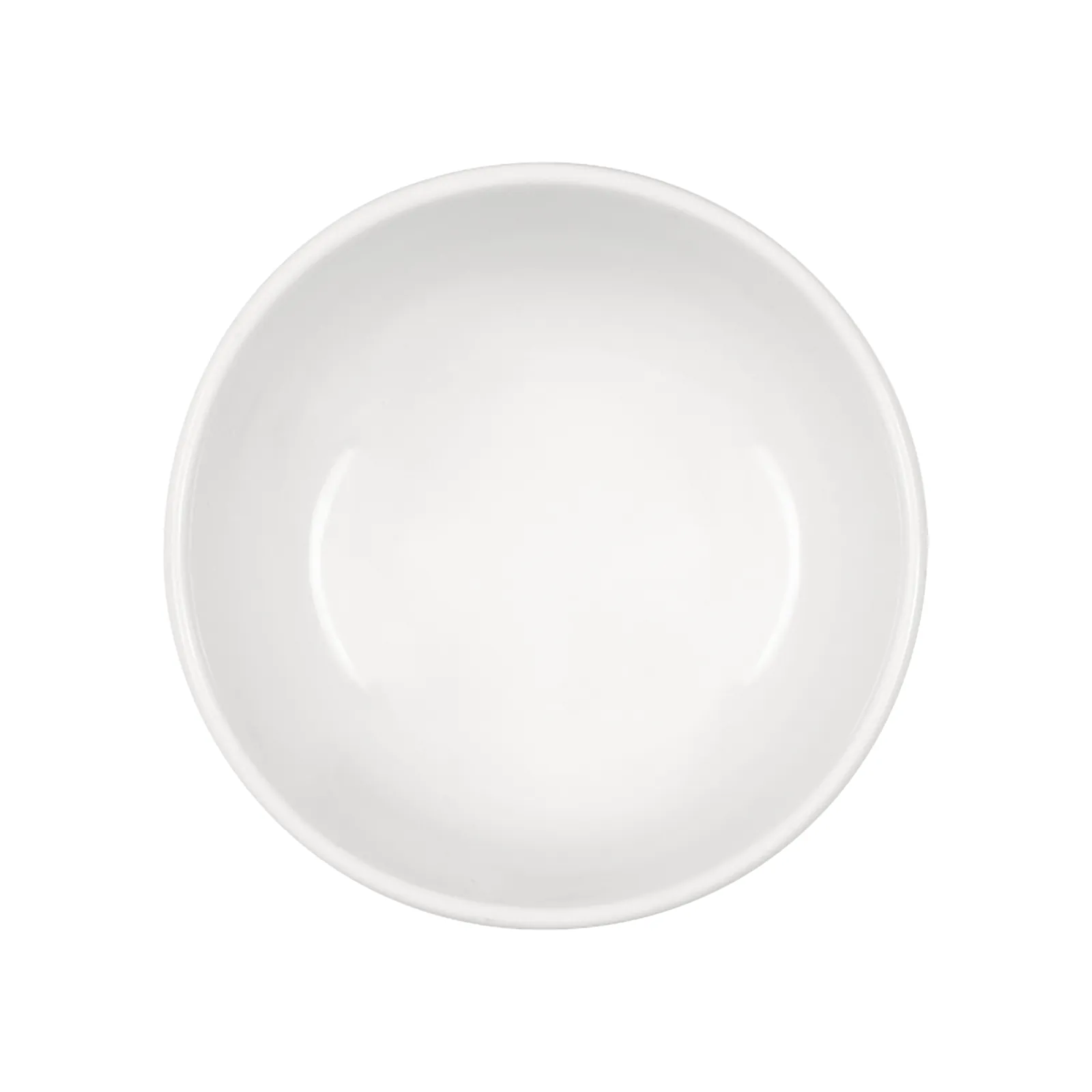 Bauscher Carat Bowl Relief