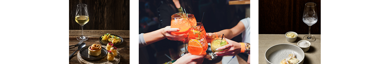 Glas, Getränk, Cocktail, Person, Mahlzeit