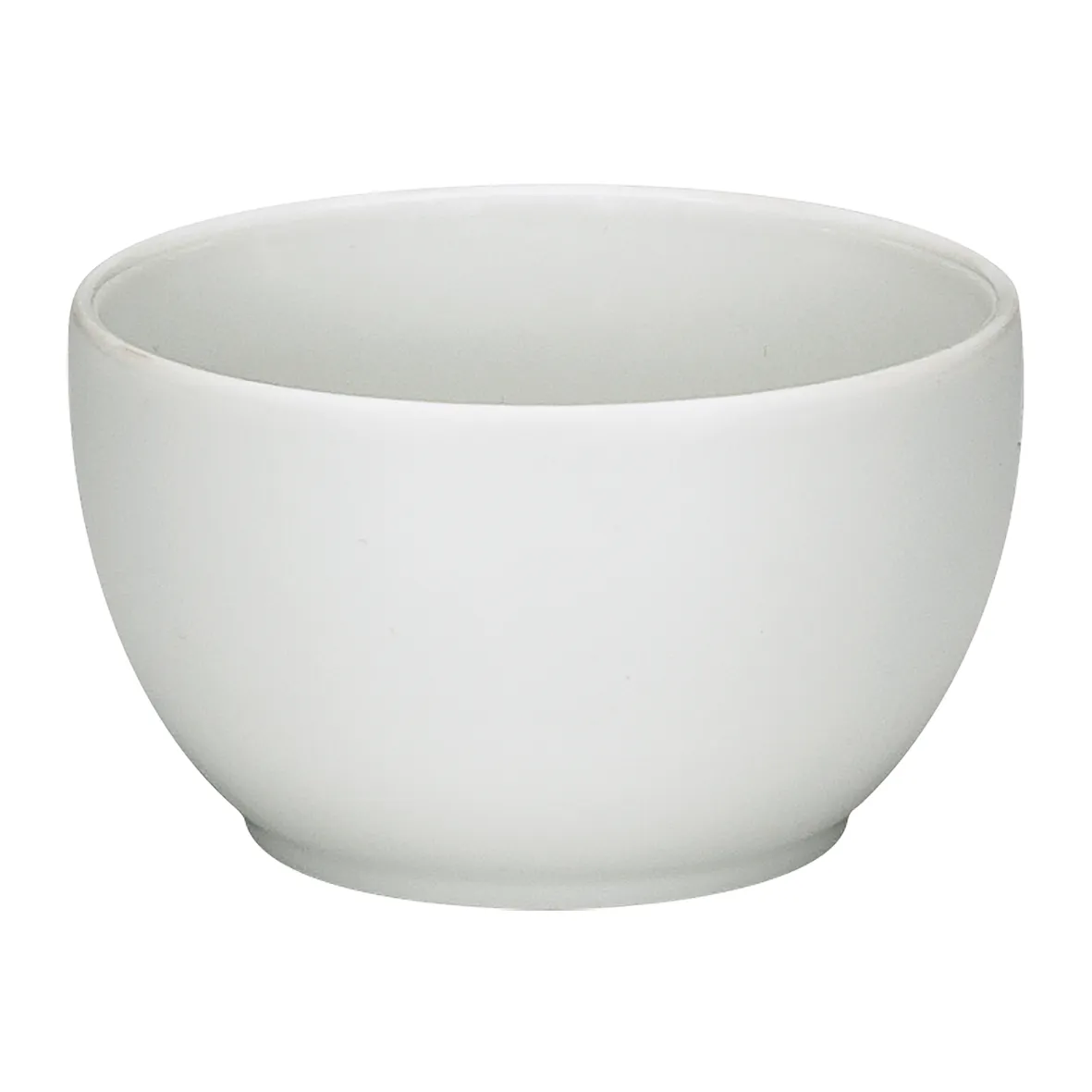 Schönwald Form 98 Bowl 0,19 Liter