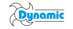 Dynamic