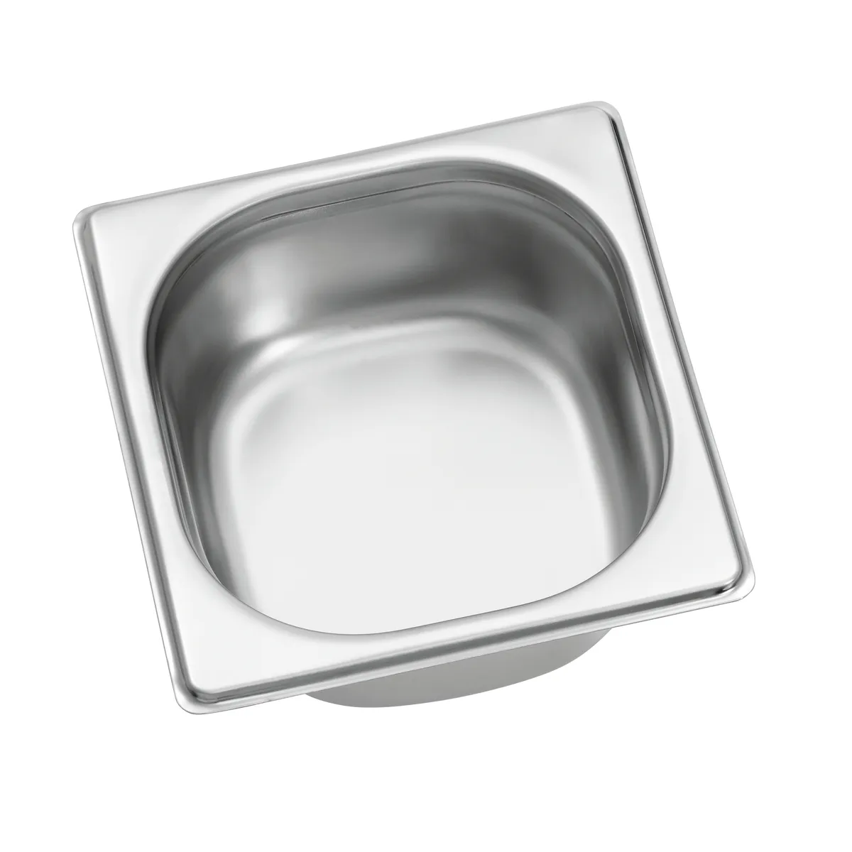 Bartscher A126065 GN 1/6 Behaelter Detail