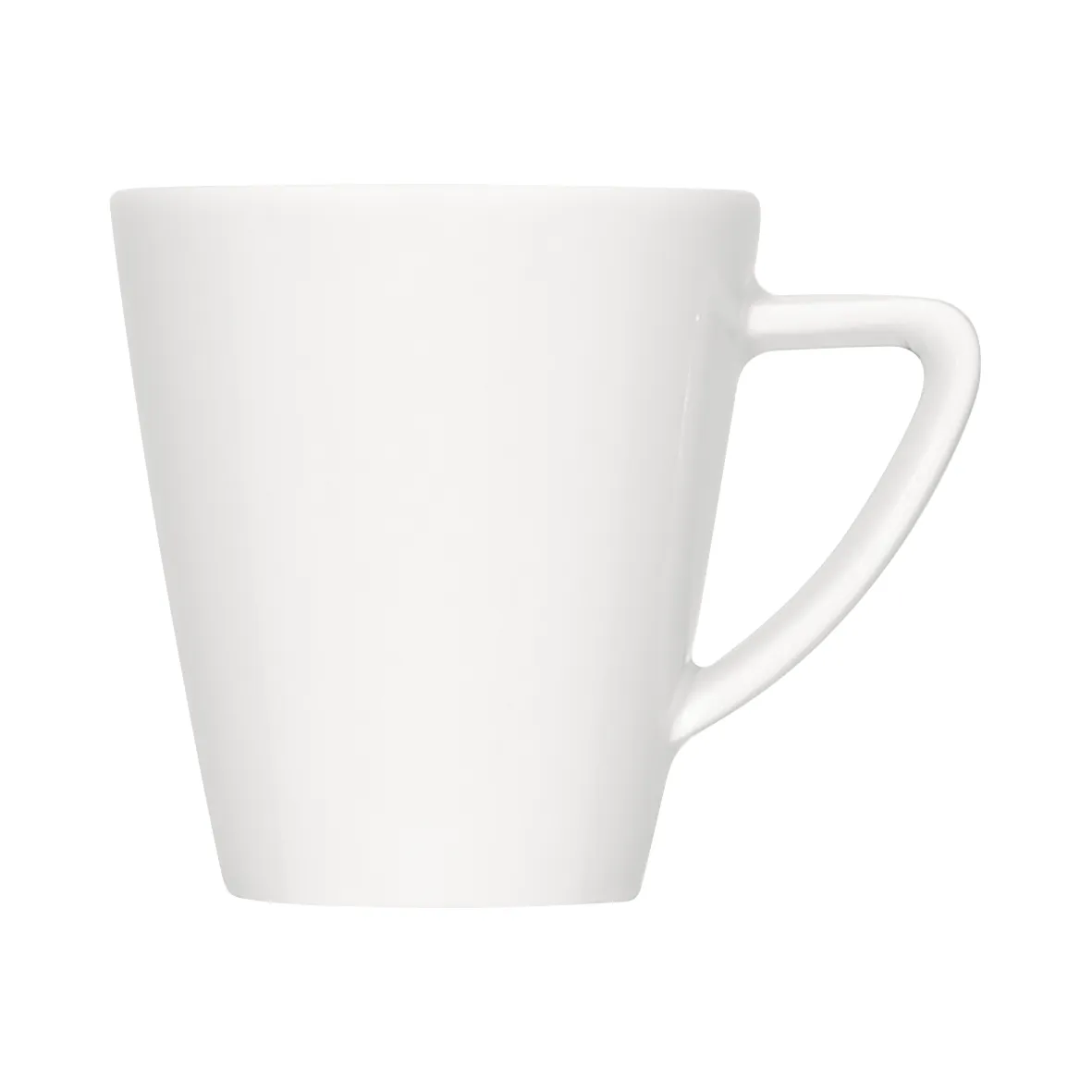 Bauscher Options Espressotasse