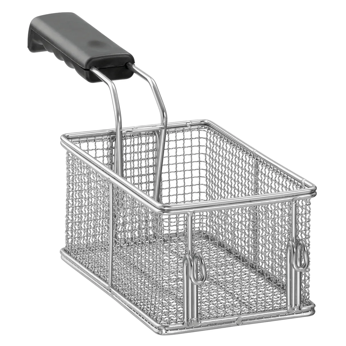 Bartscher 162826 Fritteusenkorb