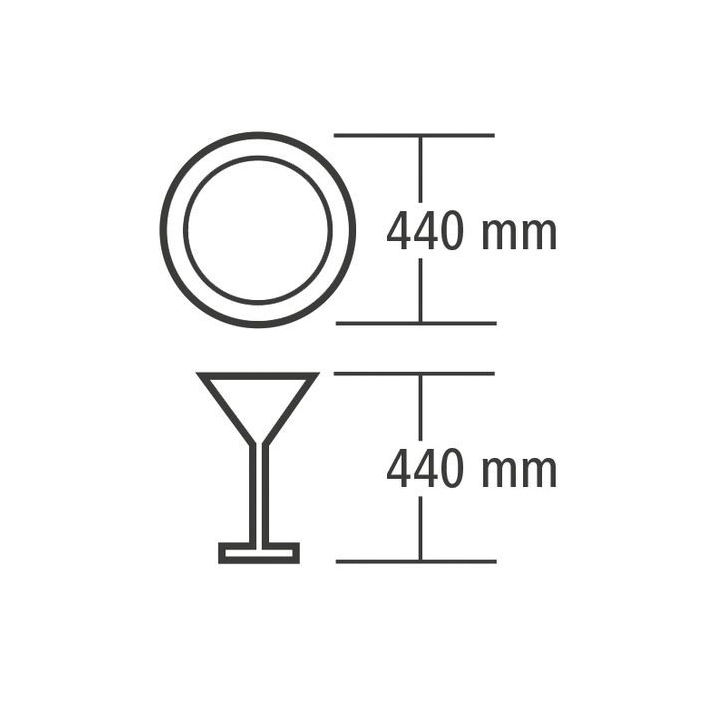 Bartscher 109343 Durchschubspuelmaschine 5