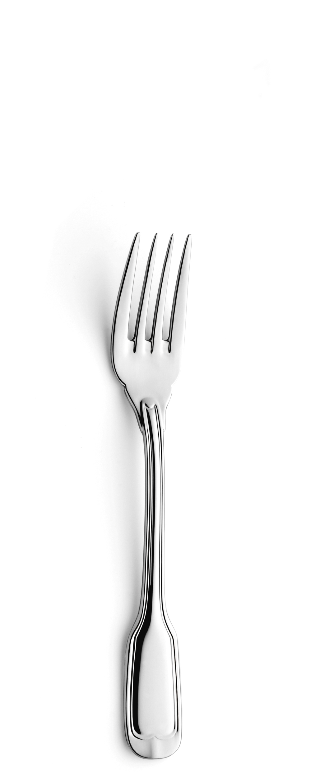 Amefa Augsburger Faden 5210 Fischgabel