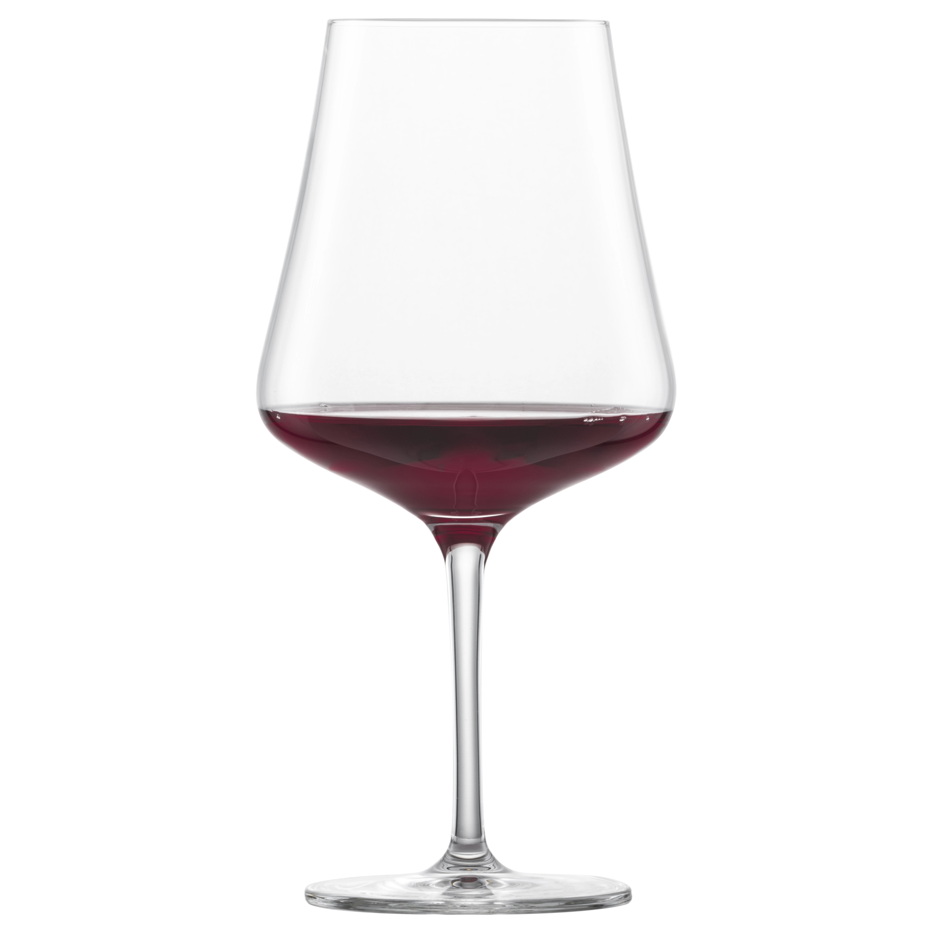 Zwiesel Glas Fine Burgunder Glas