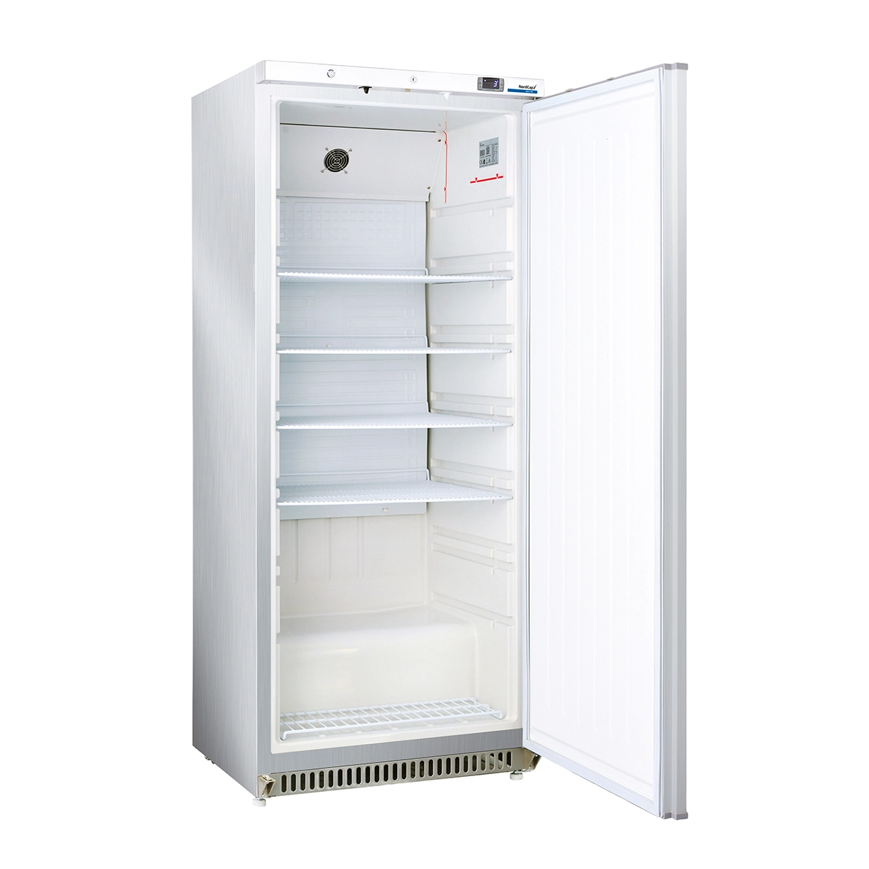 Nordcap 451600700 Khlschrank RCX 600 GL