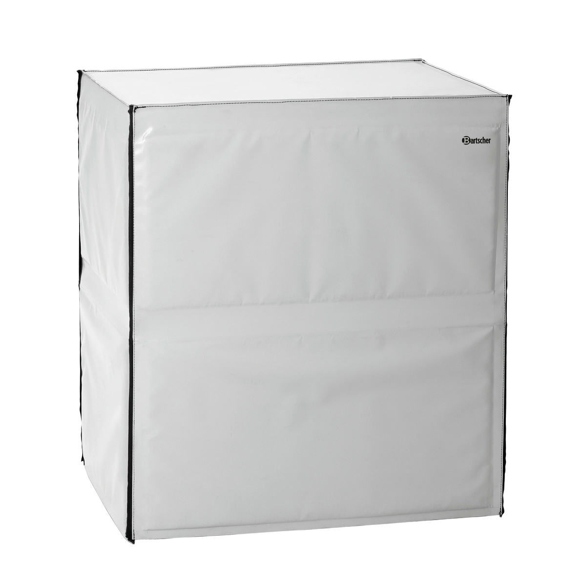 Bartscher 107310 Abdeckhaube