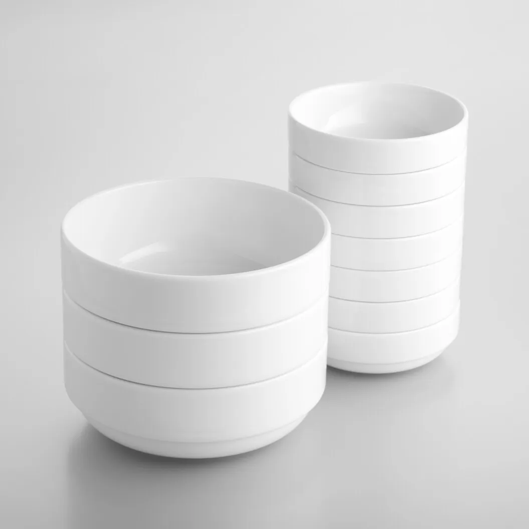 Bauscher B1100 Bowl