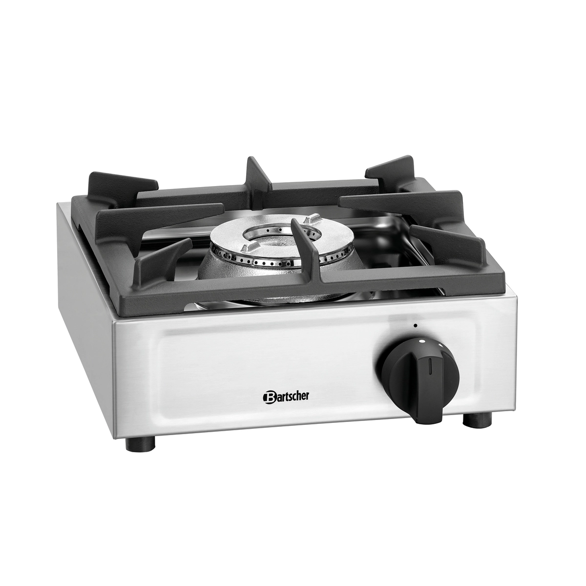 Bartscher 1059503 Gaskocher 1