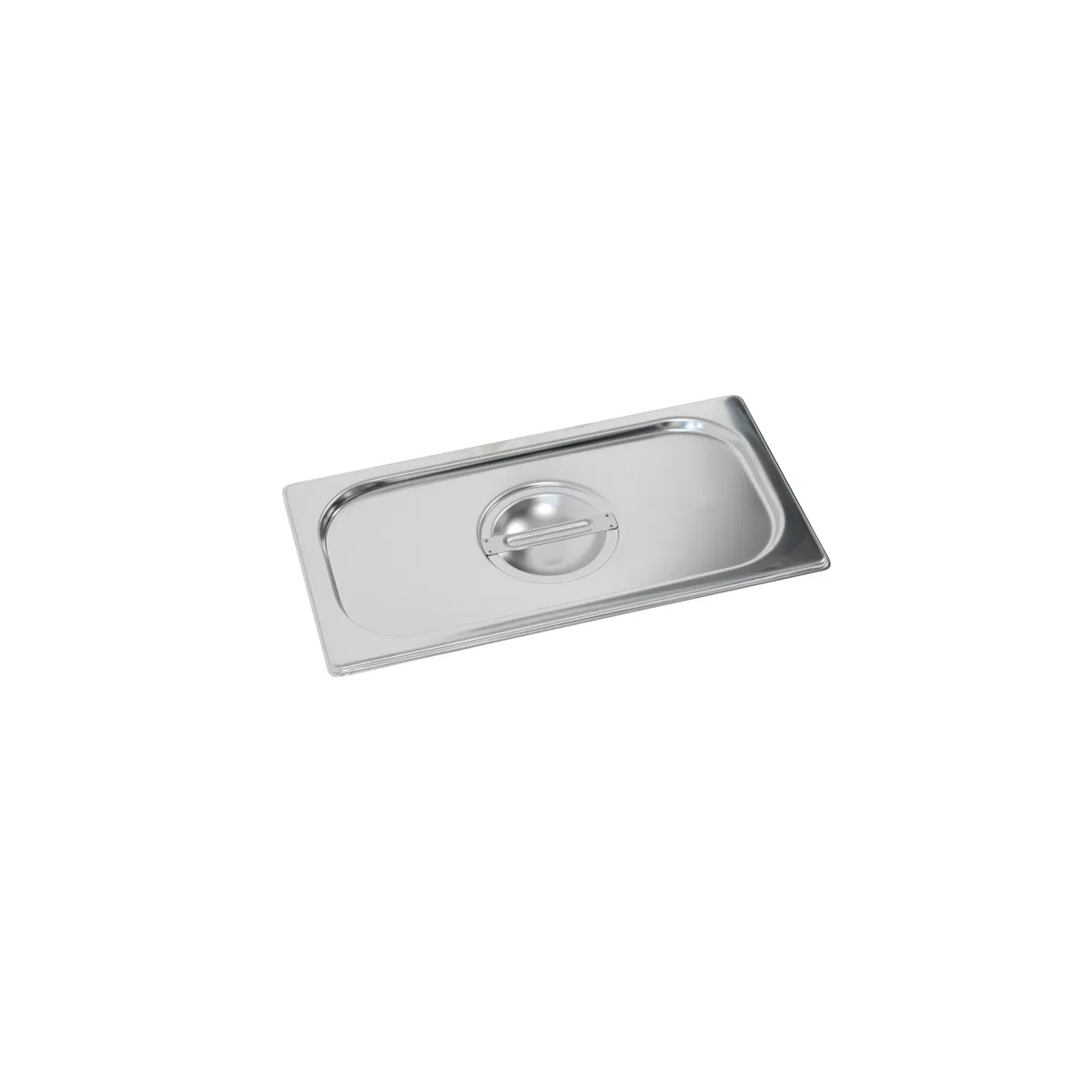 Bartscher A120635 Deckel GN 1/3