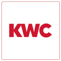 Marke KWC
