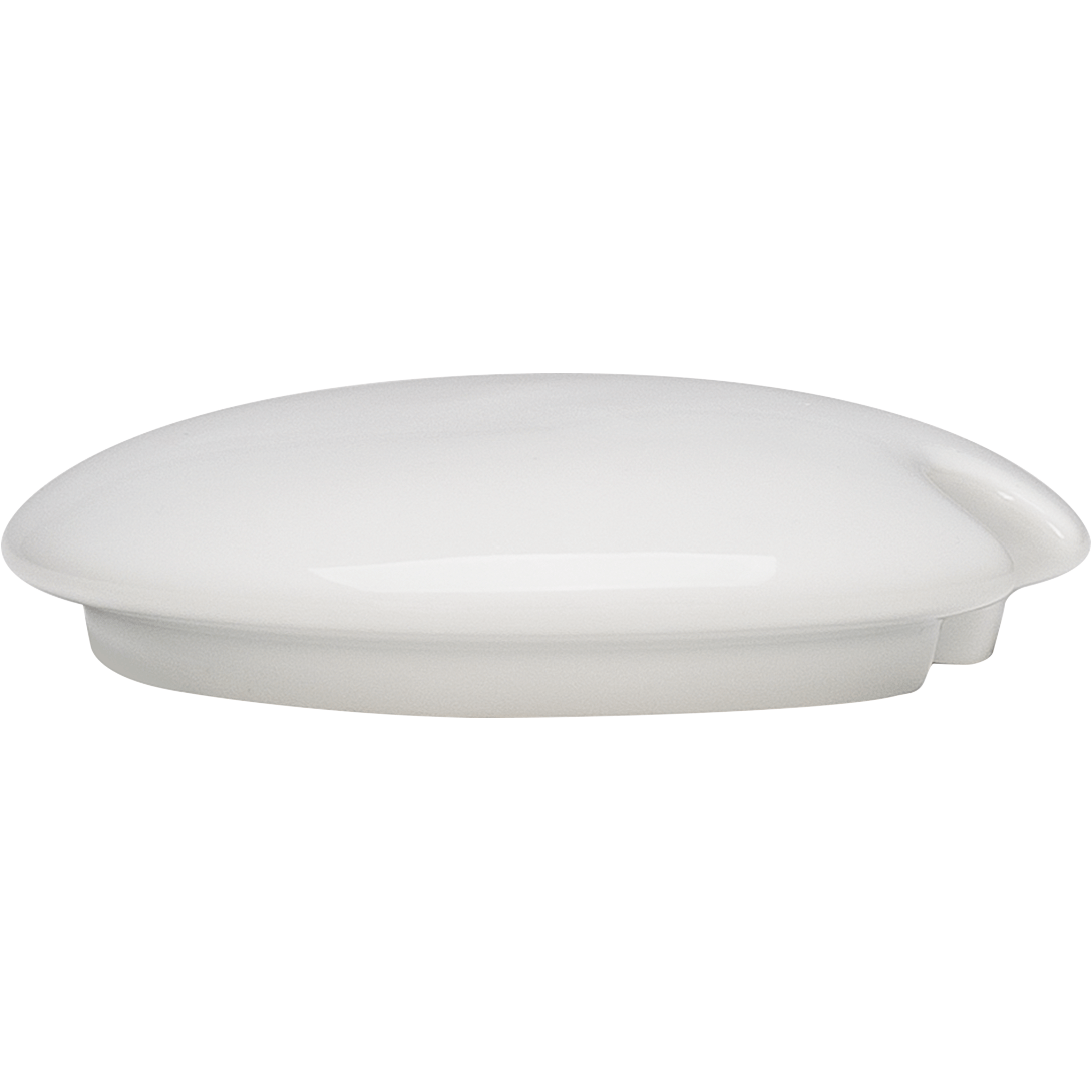 Bauscher Dimension Zuckerdose Deckel
