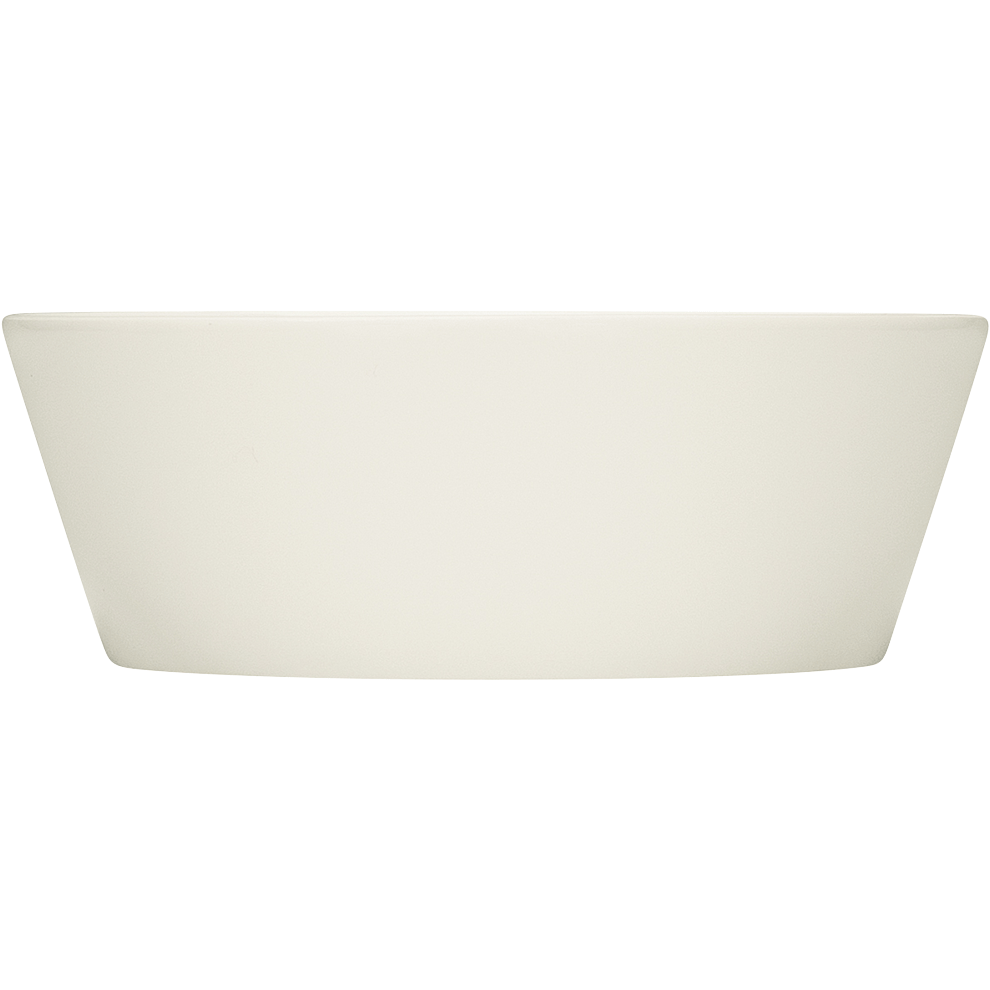 Bauscher Purity Classic Schale