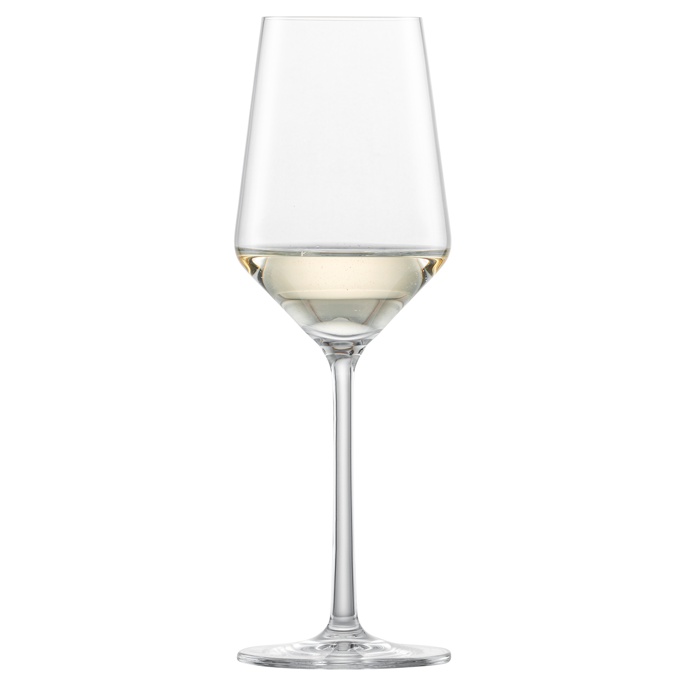 Zwiesel Glas Belfesta (Pure) Riesling Glas