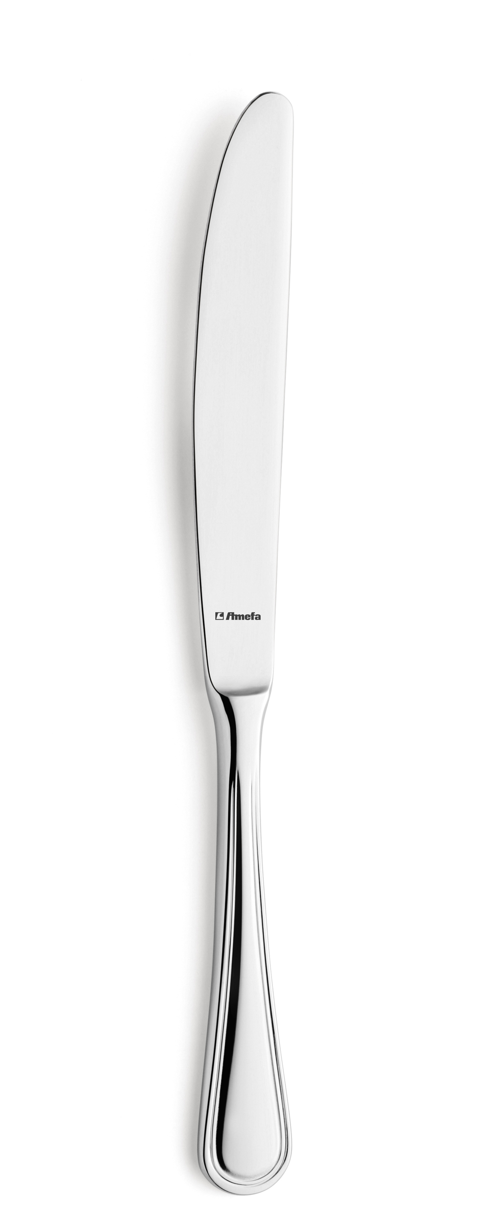 Amefa Haydn 8430 Menümesser rfr.