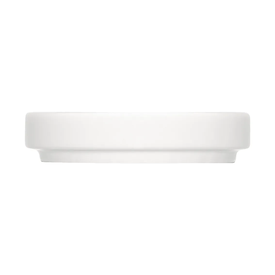 Bauscher B1100 Schale rund stapelbar seitlich 6115708