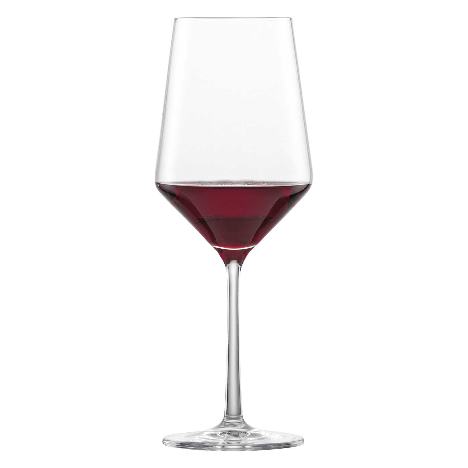 Zwiesel Glas Belfesta (Pure) Cabernet Glas