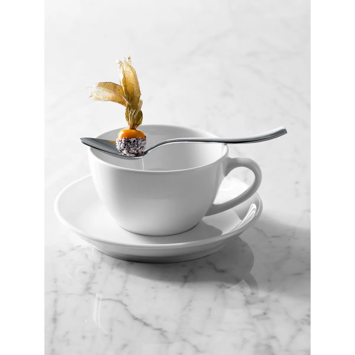Bauscher Bonn/Bistro Kaffeetasse
