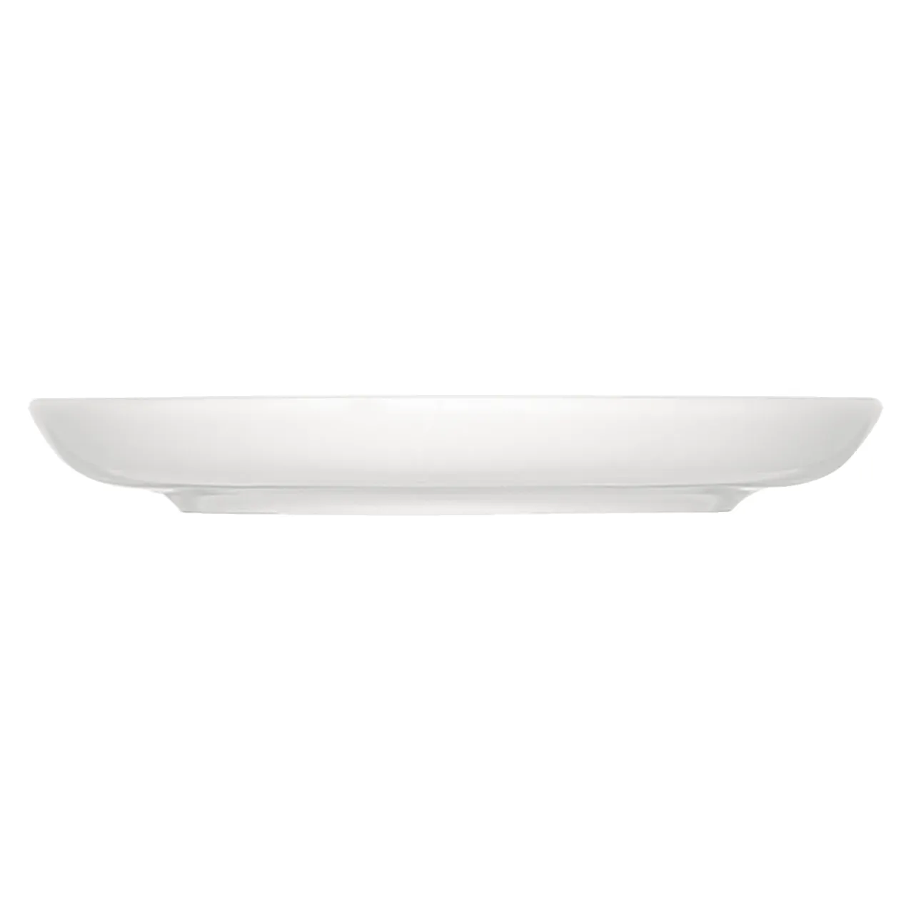Bauscher B1100 Espressountertasse rund 6626910 seitlich