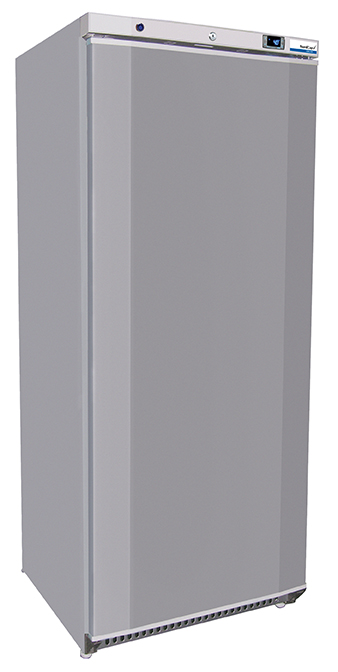 Nordcap Cool Kühlschrank RCX 400 GL