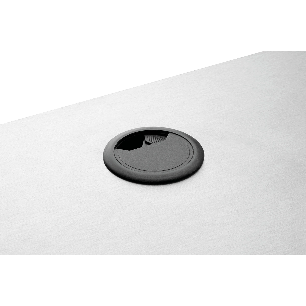 Bartscher 107306 Einlegeboden 1