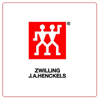 Marke Zwilling