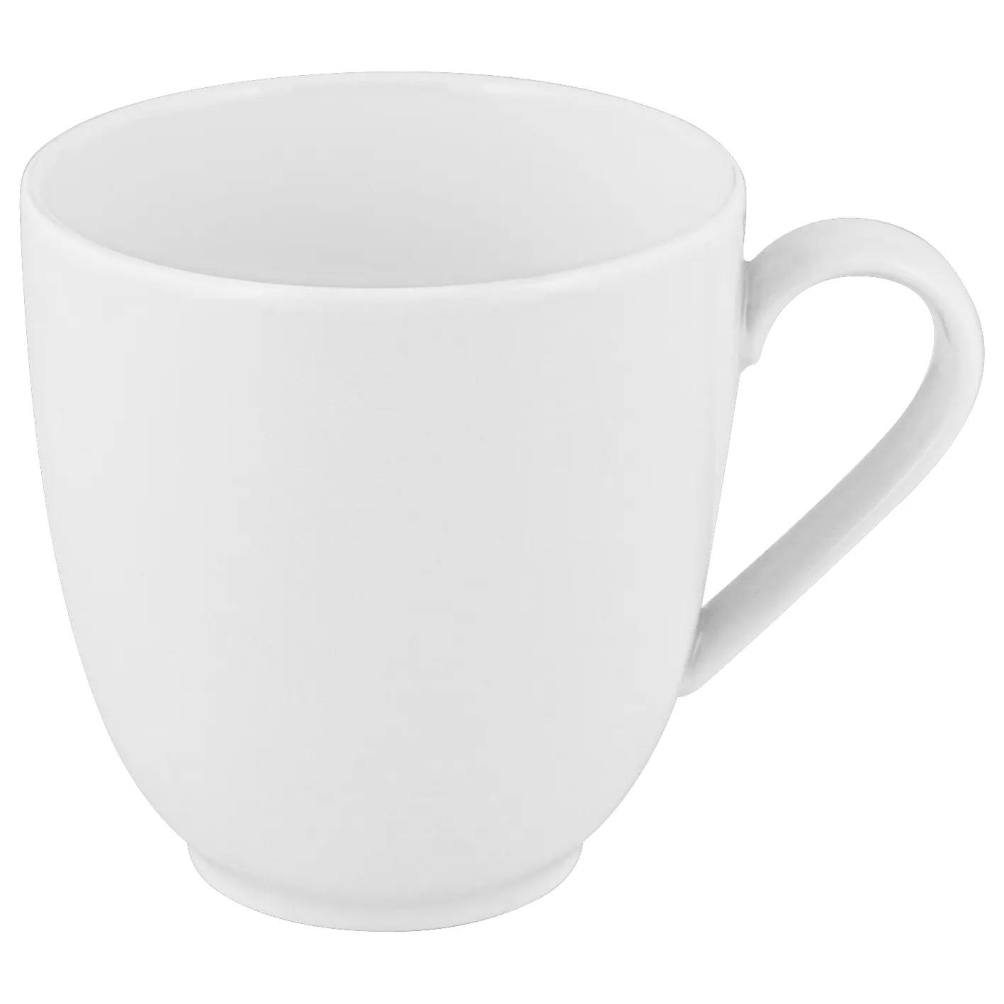 Bauscher Scope Becher 6735532