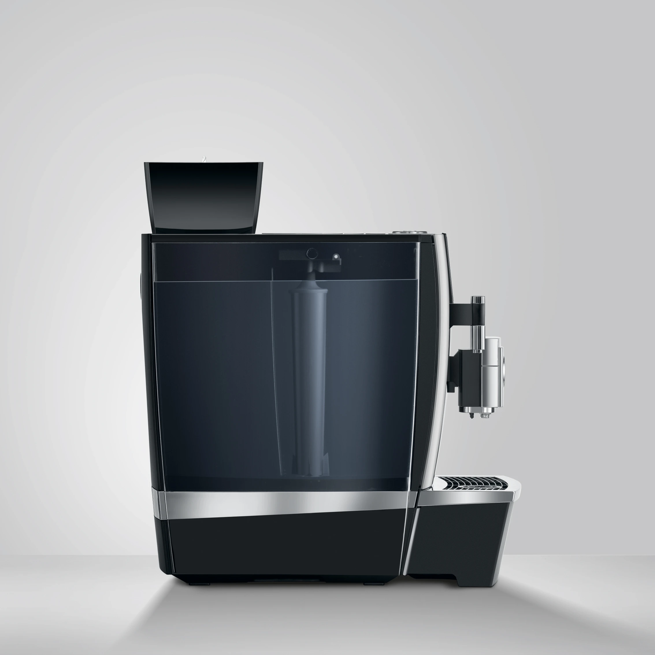 Jura,15569,Kaffeevollautomat,GIGA,X3,3