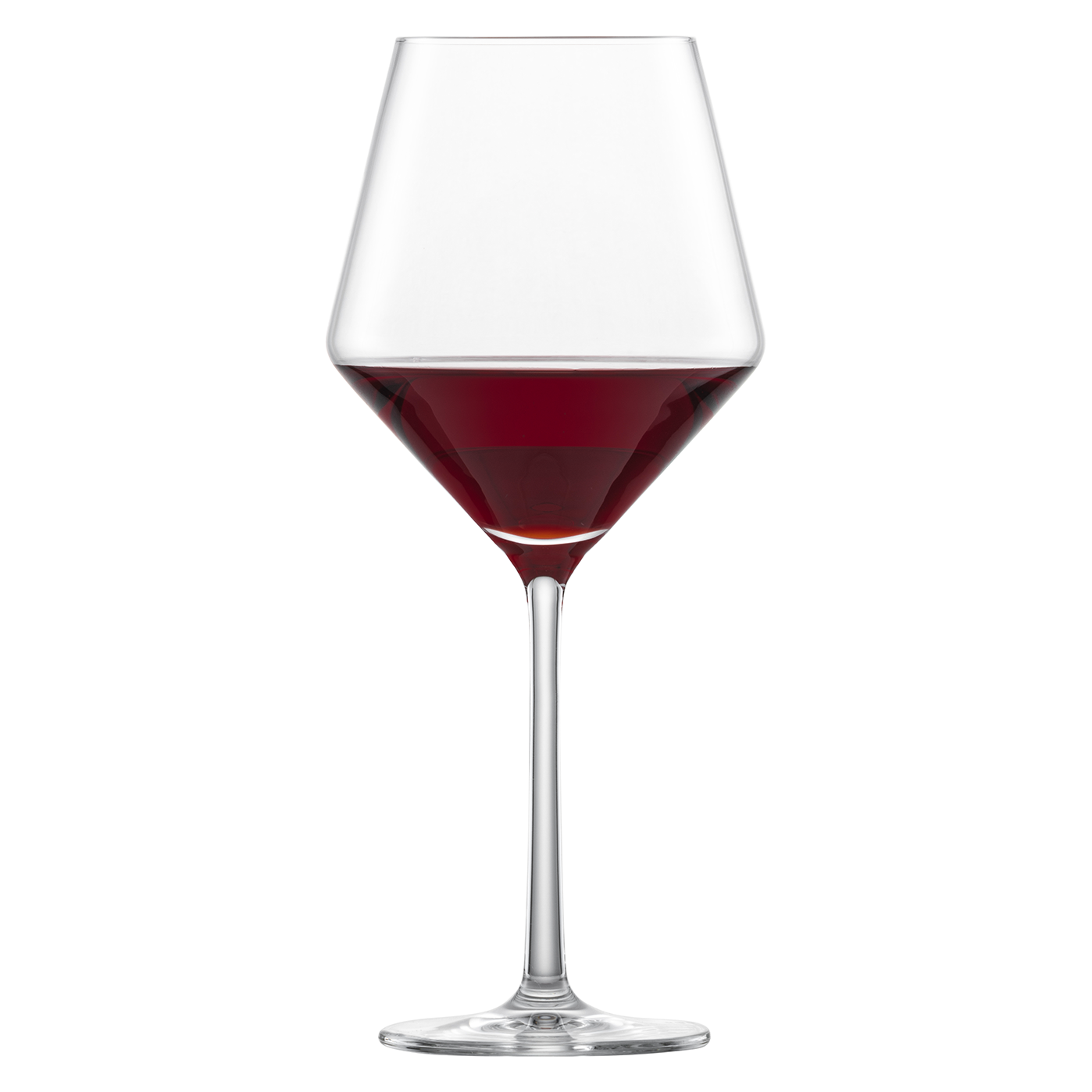 Zwiesel Glas Belfesta (Pure) Beaujolais Glas