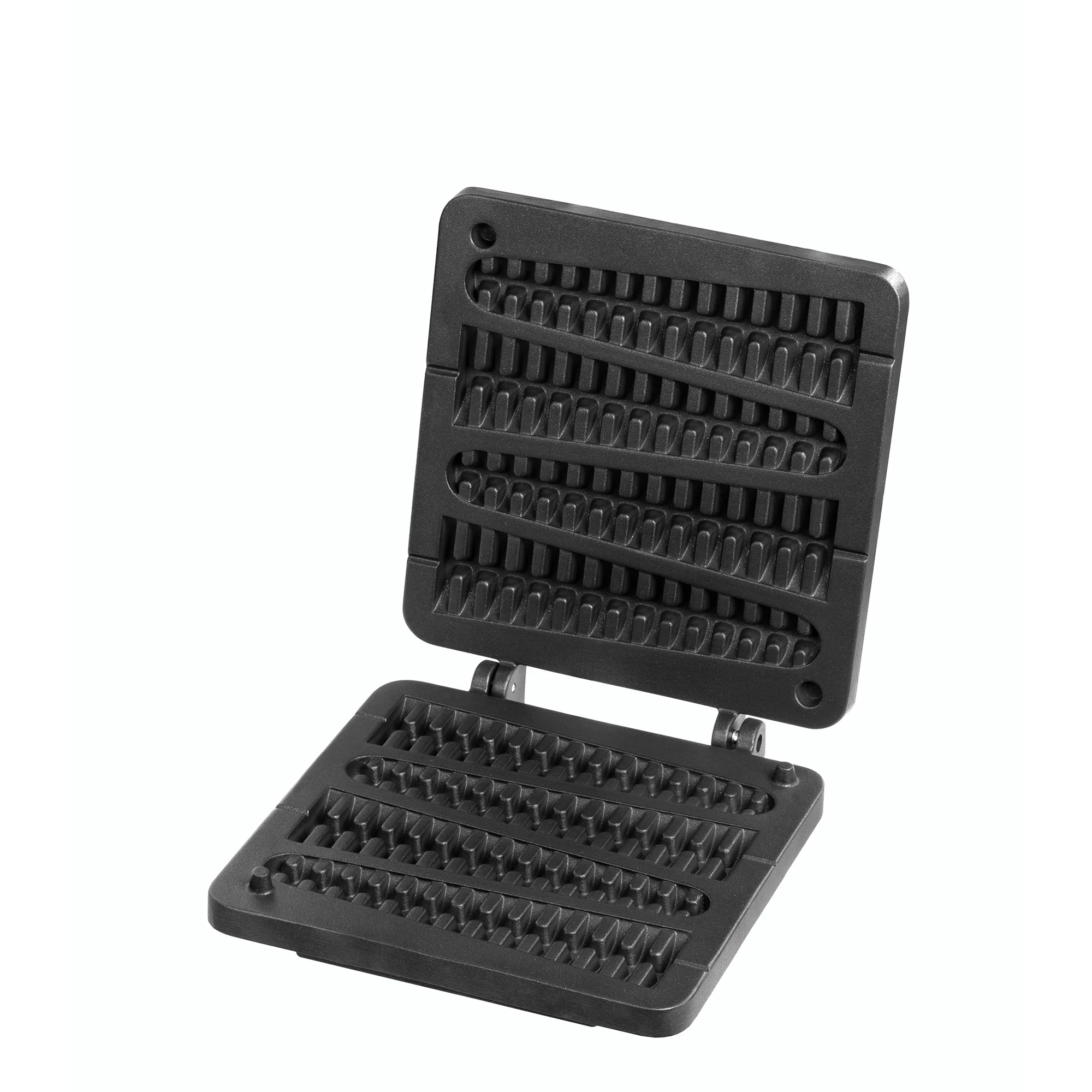 Neumaerker Lolly-Waffel Wechselplatten 32-40769-01 2