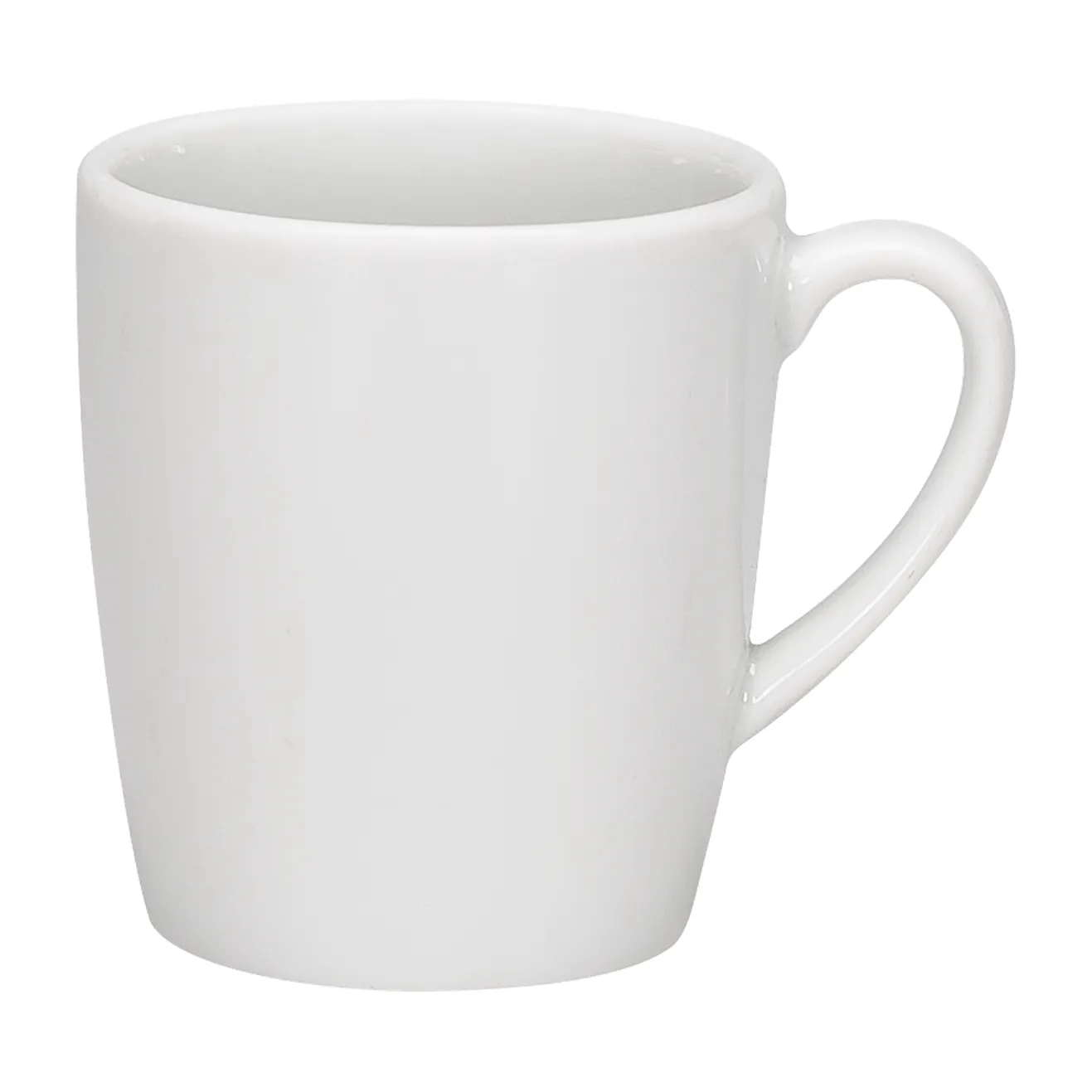 Schönwald Form 98 Kaffeetasse 0,20 Liter